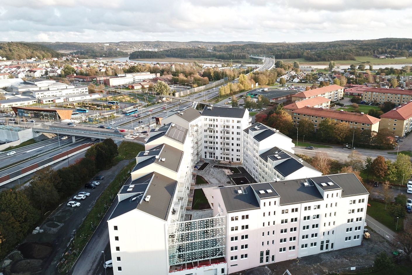 vita fläcken kungälv vita fläcken kungälv