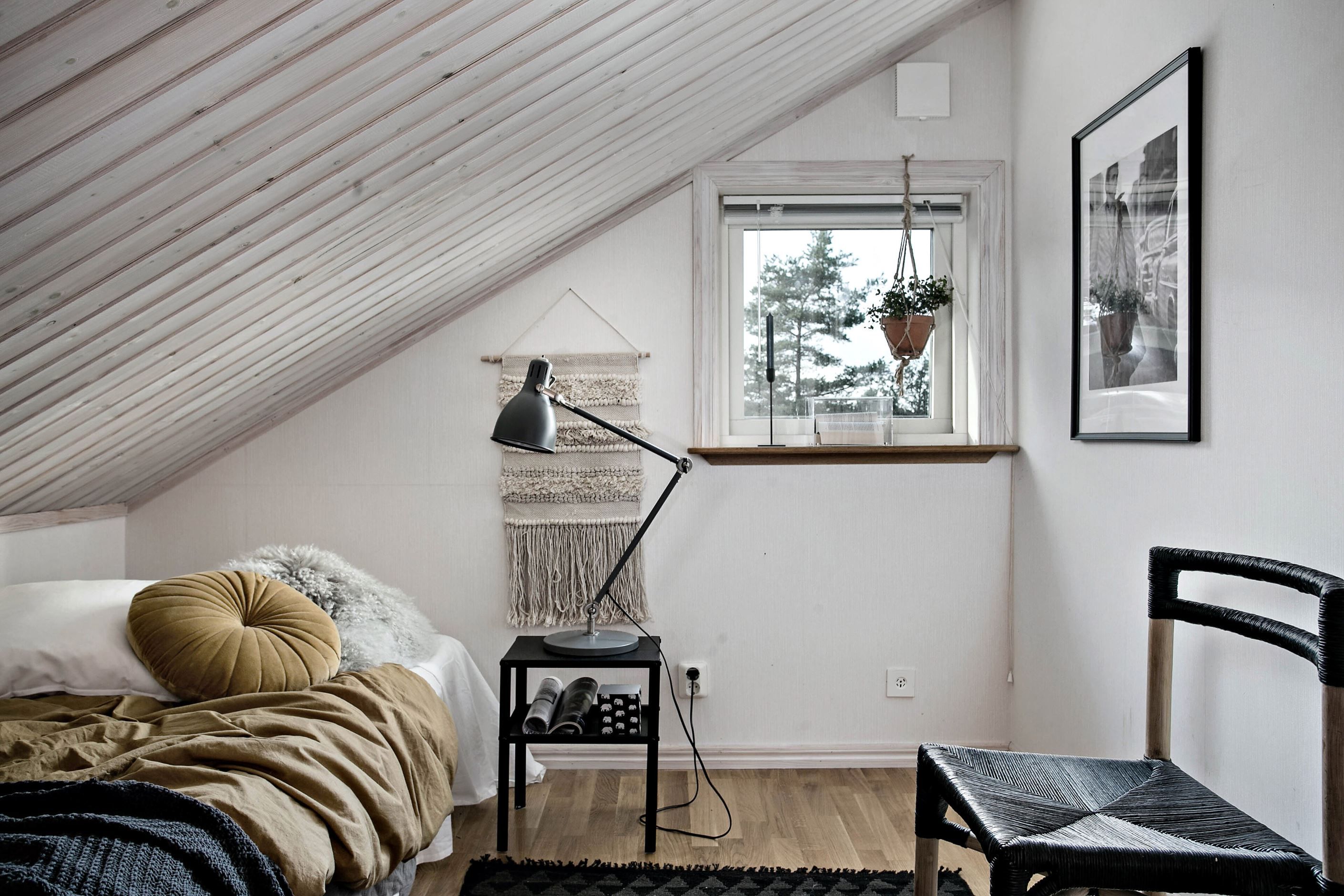 ldre och pensionerade singlar med medelinkomster i bostadsrtt i frort eller smstad. I Skallsj bor 62% kvinnor och 37% mn. Vanliga intressen r trav och Conrad Von Dbelns Vg 4C Vstra Gtalands Ln - Hitta