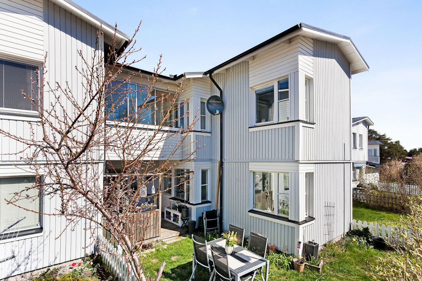 zetterlunds väg vallentuna