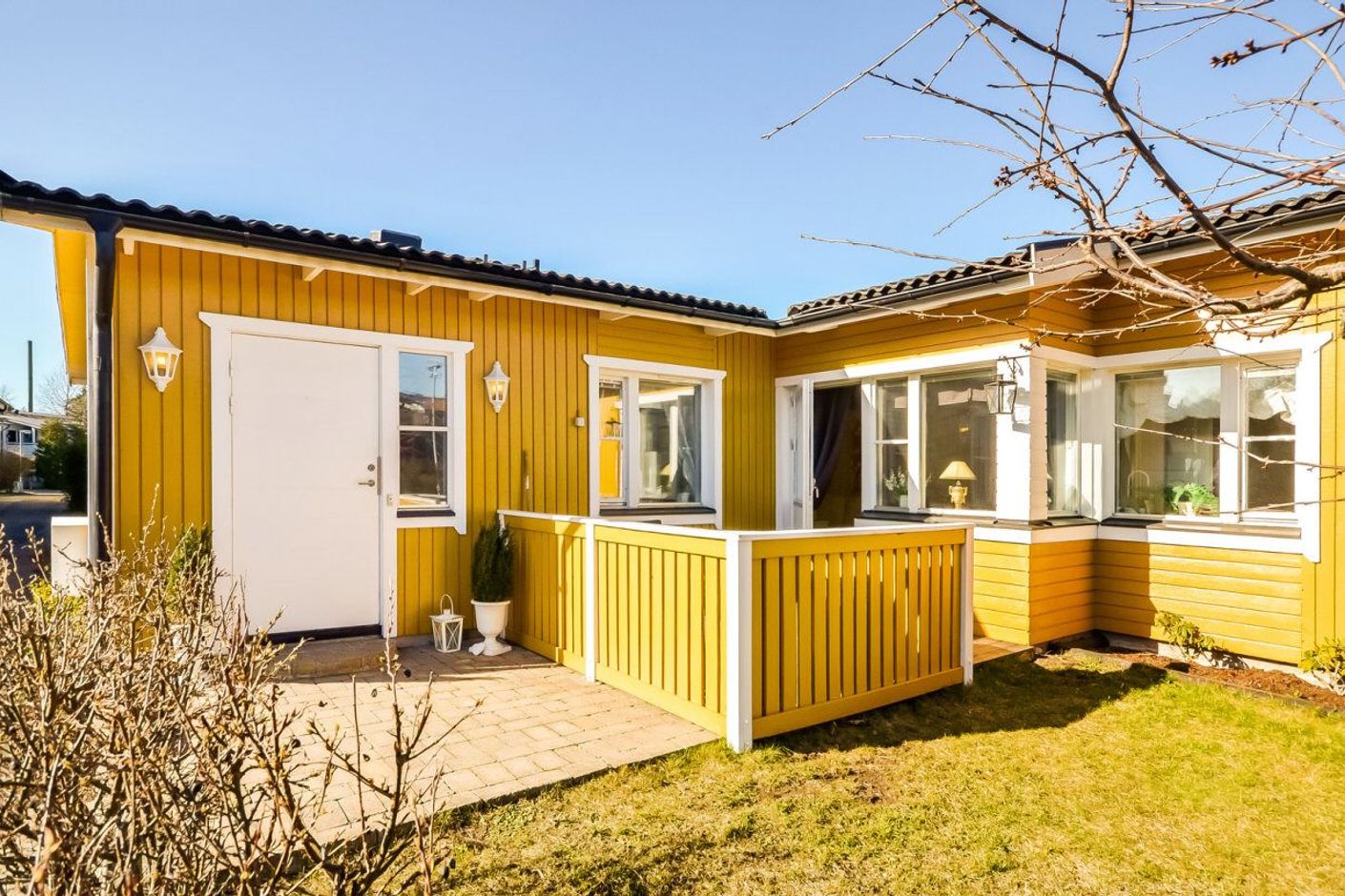 zetterlunds väg vallentuna zetterlunds väg vallentuna