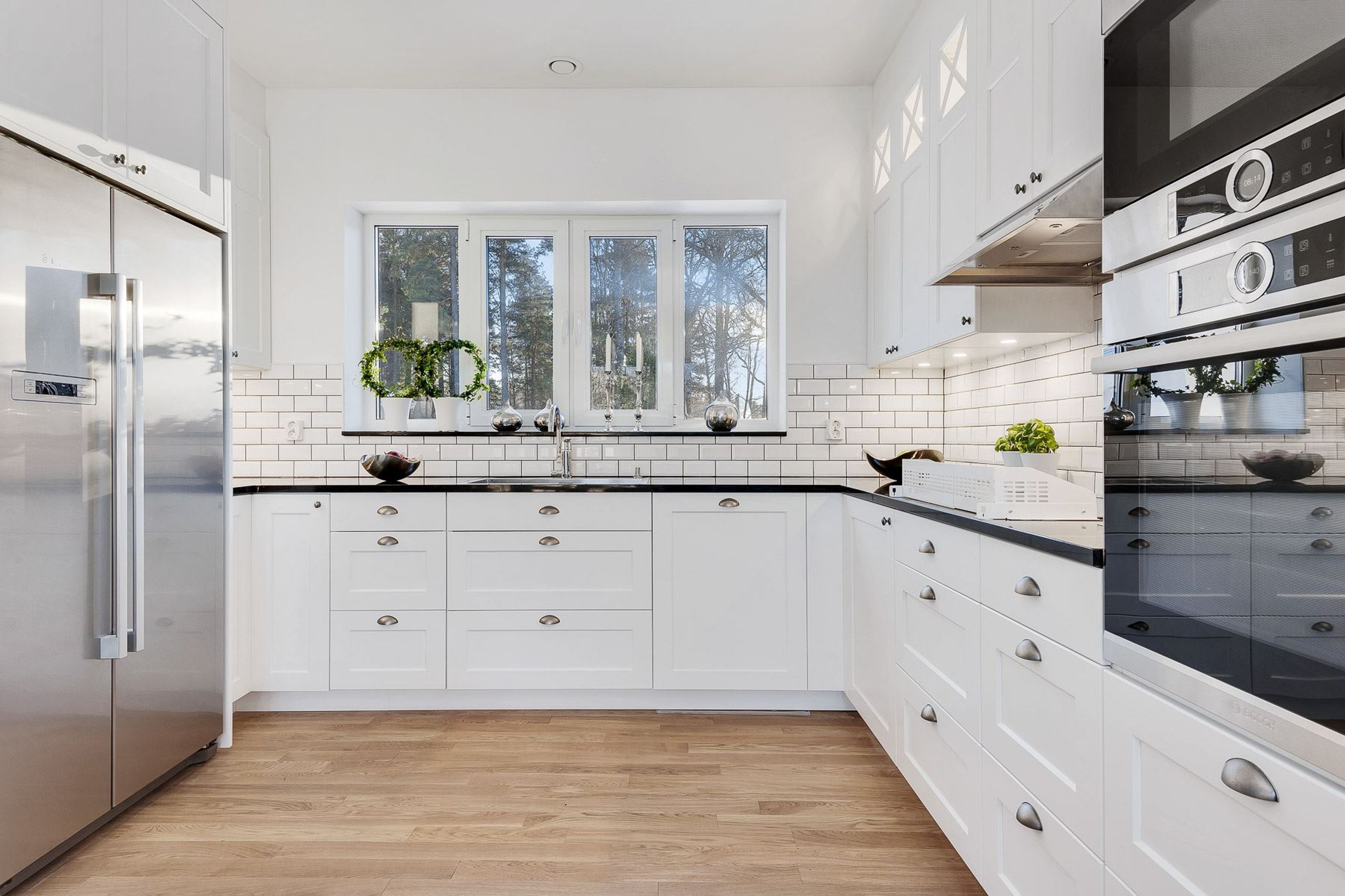 Lindholmsvagen 18 Ormsta Husmanhagberg Din Lokala Fastighetsmaklare