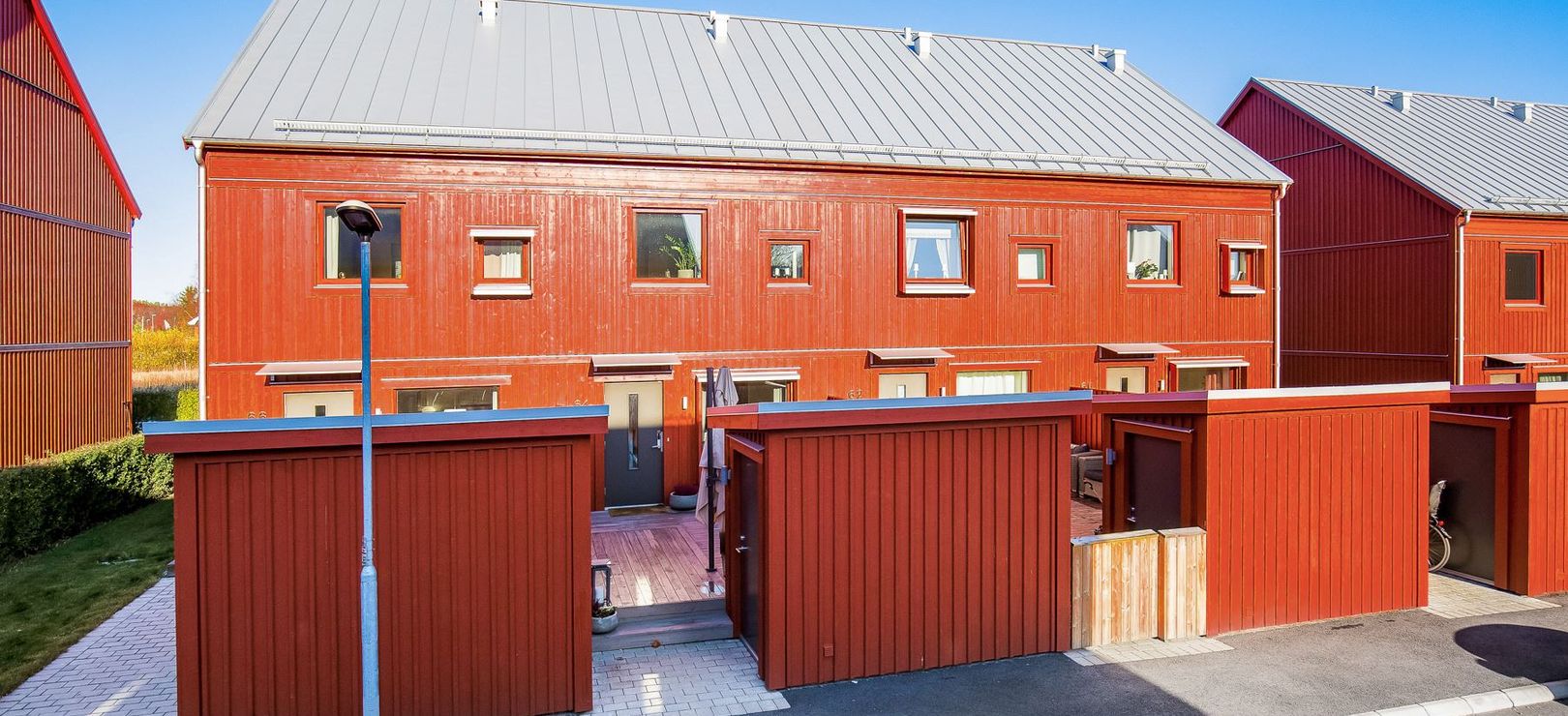 vårdcentralen bålsta centrum vårdcentralen bålsta centrum