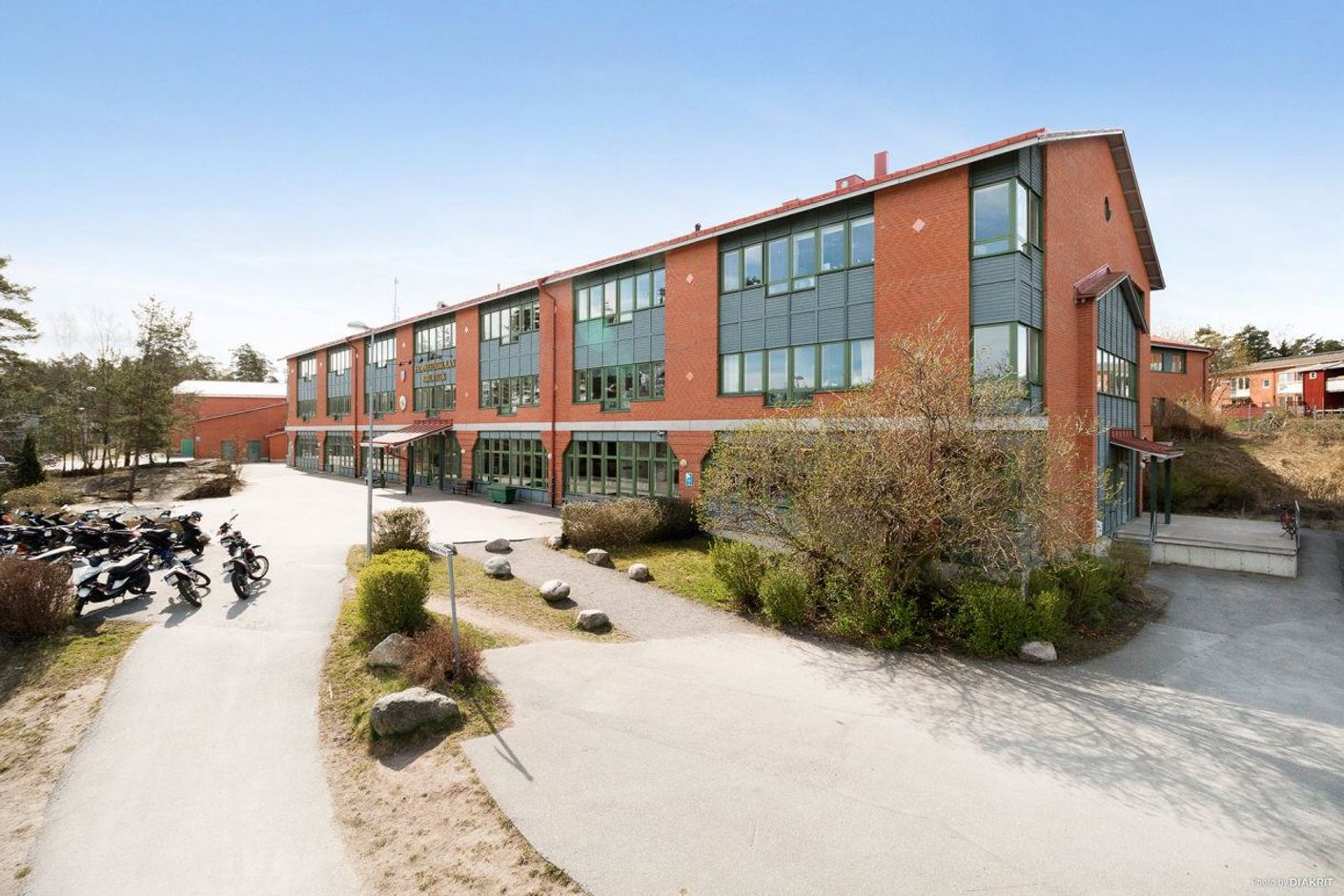 frisör hemmesta centrum frisör hemmesta centrum