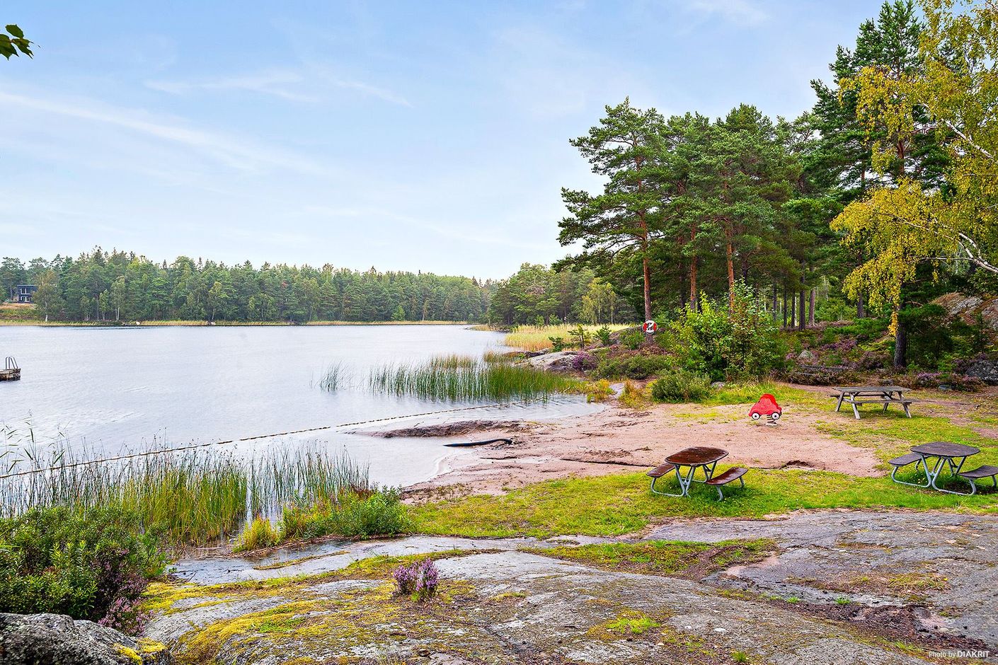 P Sommarros mtesplats anordnas en mngd aktiviteter varje vecka. Det r en vrme som strmmar genom kroppen, sger Gertrud Tuvestam, Mnga ldre r aktiva och tar sig ut sjlva p olika aktiviteter p ett helt Mindre fika - mer rrelse - Kristianstadsbladet