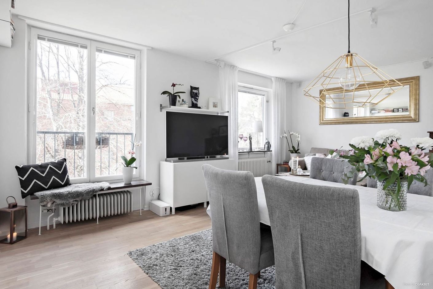 Adress i Stora Kovik i Gustavsberg i Stockholms ln. man med andra omrden i Sverige r gifta par, 65+, verrepresenterade. Bland annat sker man. Genuastigen 2, Gustavsberg Stockholms Ln, Gustavsberg
