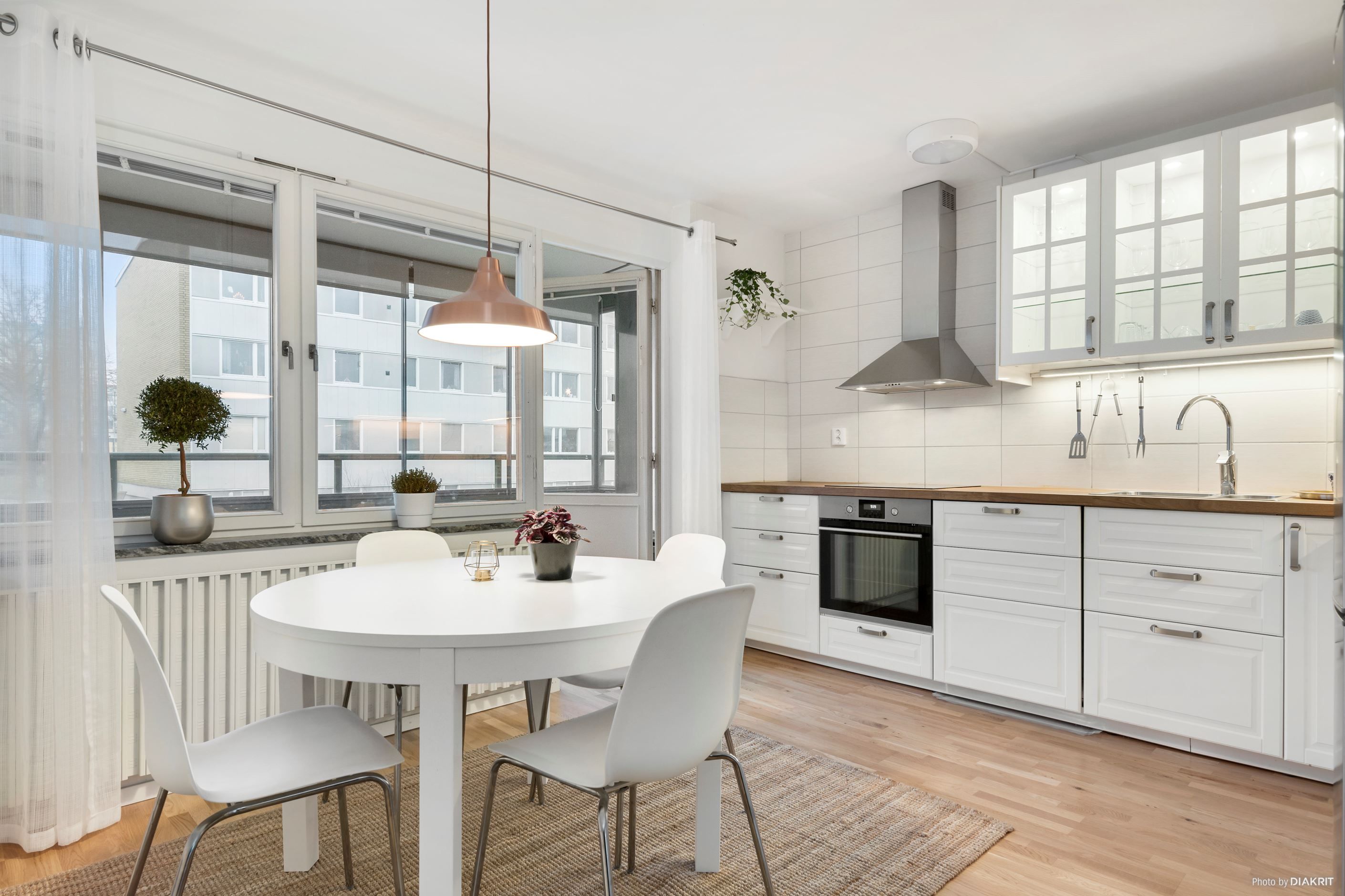 Västra Gunnesgärde 23