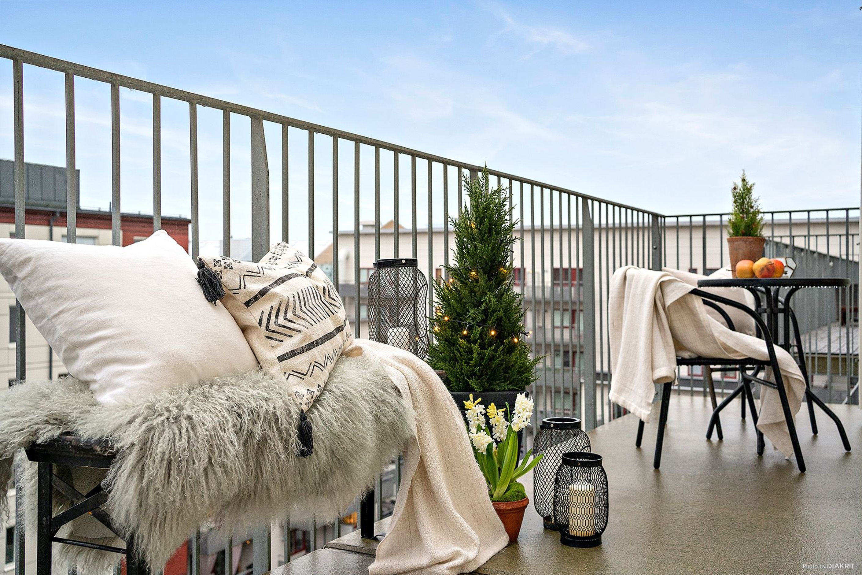 Färgfabriksgatan 14 Centrala Hisingen Nya Kvillebäcken 