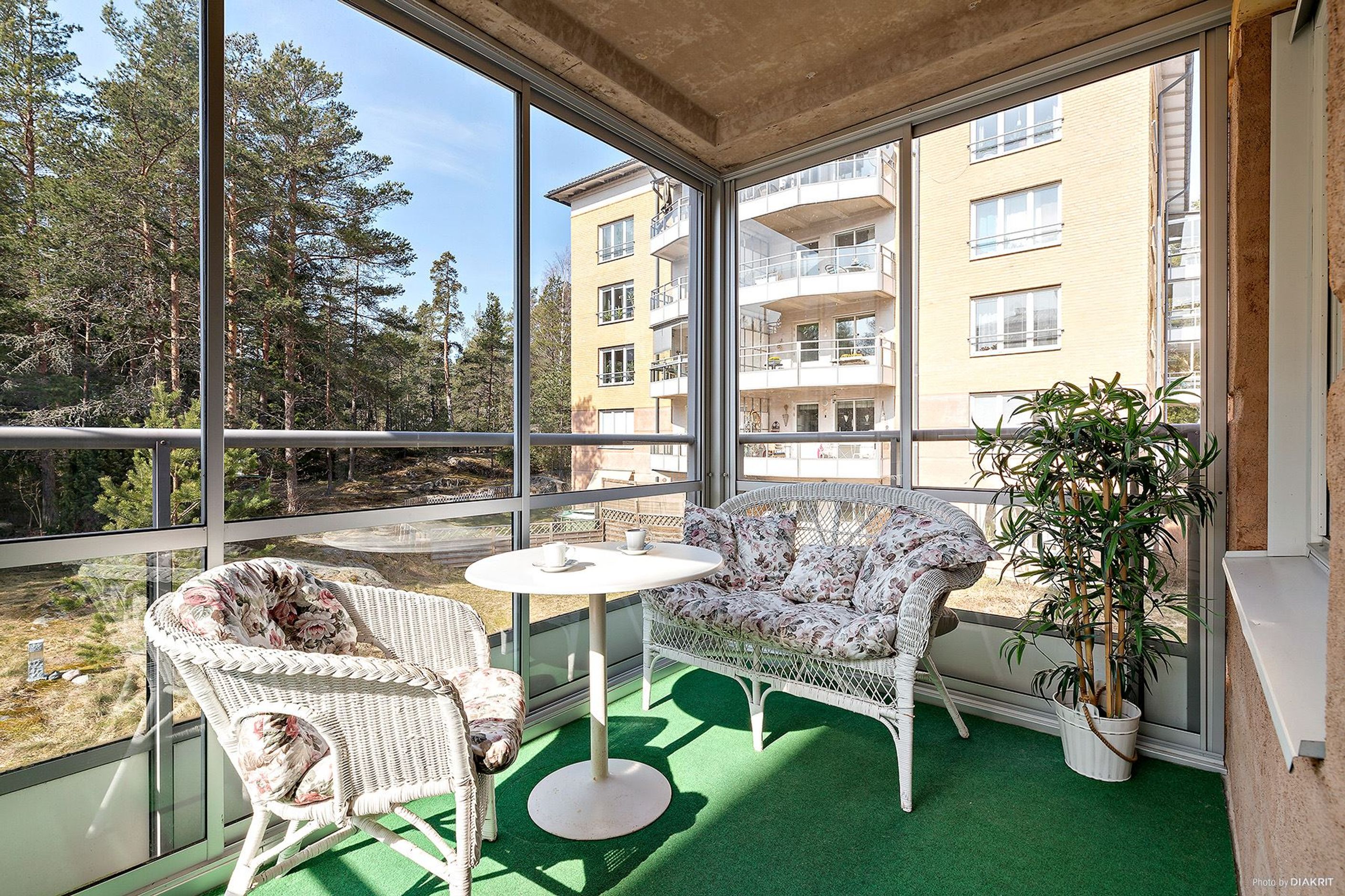 Stenhagsvagen 253 Stenhagen Husmanhagberg Din Lokala