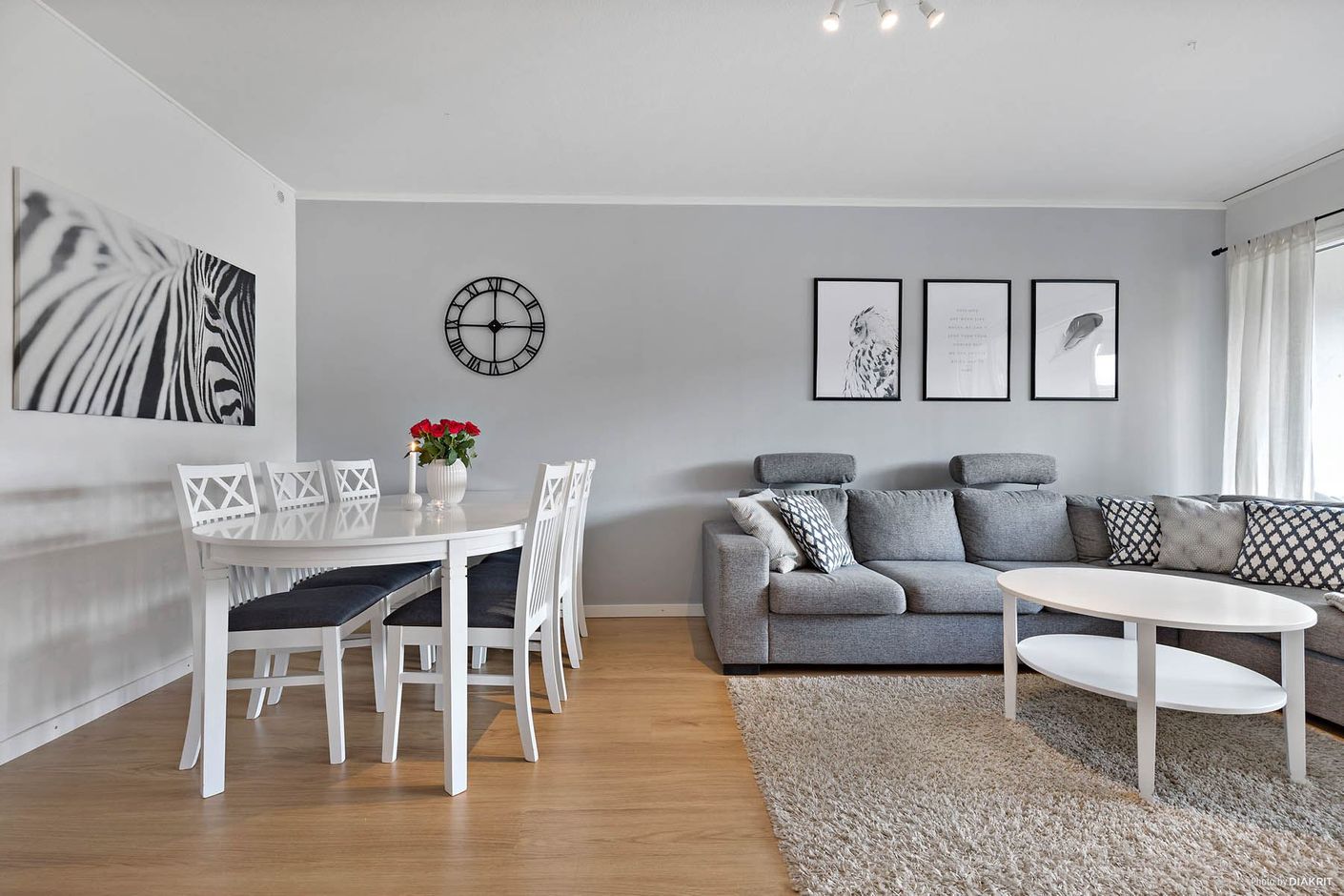 Bellmansgatan 114 Löten | HusmanHagberg din lokala Bellmansgatan 50 Bellman | HusmanHagberg din lokala